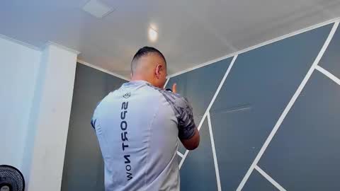 BRUNNO online show from 03.20.26