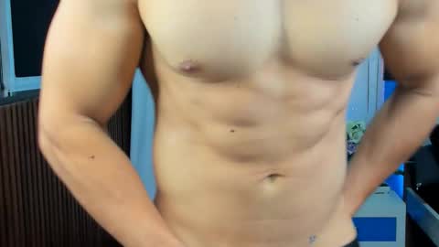 Bruno coleman online show from 03.14.26