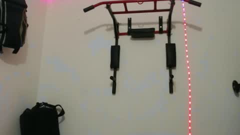 bruno_conde online show from 12.02.25