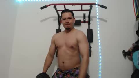 bruno_conde online show from 12.03.25