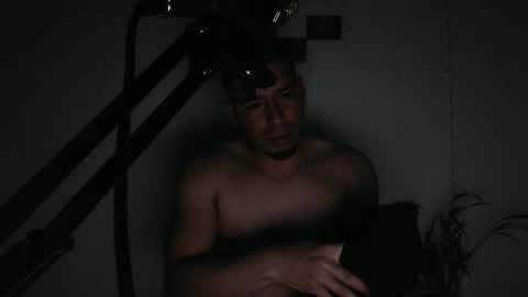 bruno_conde online show from 03.06.26