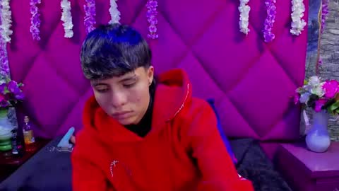 Bruno Cruz online show from 09.19.25