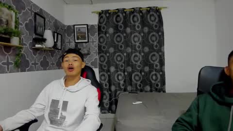 bruno_snow online show from 09.12.25