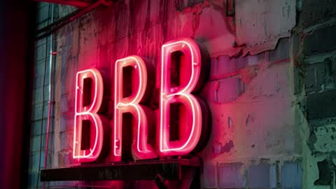 bruno_snow online show from 09.13.25