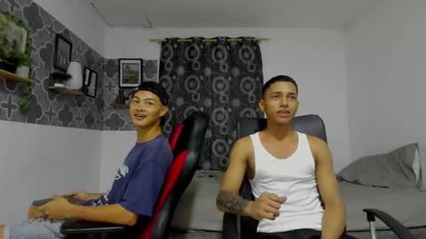 bruno_snow online show from 09.14.25