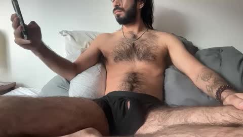 Snapshot of brunobaibe3399 chatting on 02.21.26 Sebastian online show from 02.21.26