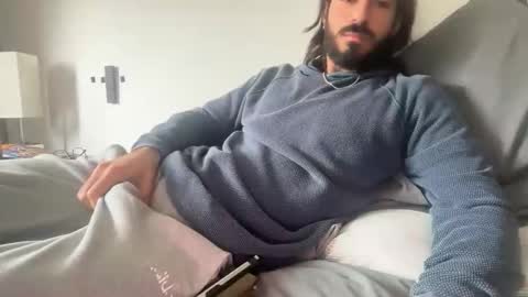 Snapshot of brunobaibe3399 chatting on 04.05.26 Sebastian online show from 04.05.26