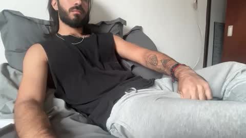 Snapshot of brunobaibe3399 chatting on 04.06.26 Sebastian online show from 04.06.26