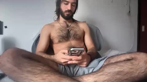 Snapshot of brunobaibe3399 chatting on 04.08.26 Sebastian online show from 04.08.26