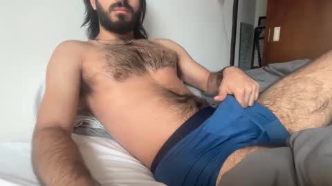 Snapshot of brunobaibe3399 chatting on 04.11.26 Sebastian online show from 04.11.26