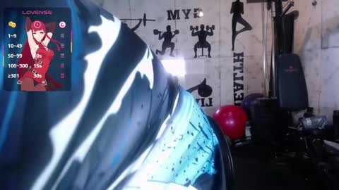 Bruno online show from 05.24.26