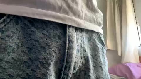 brunosex96 online show from 10.02.25