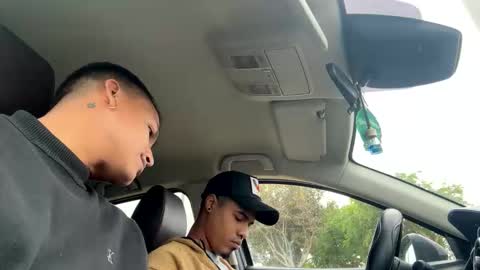 brunosex96 online show from 10.06.25