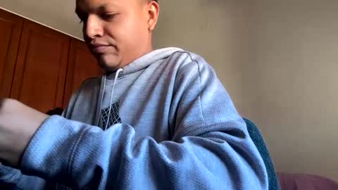 brunosex96 online show from 11.21.25