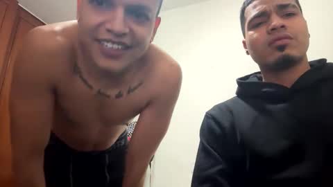 brunosex96 online show from 01.09.26