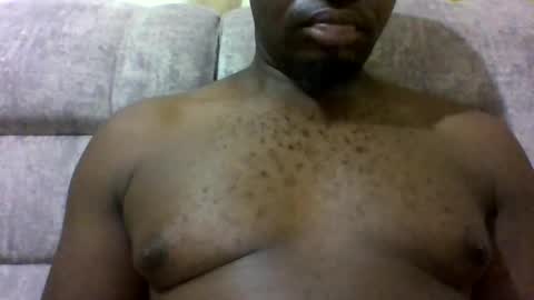 brucedarling online show from 12.03.25