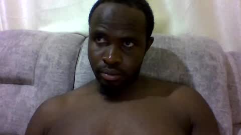 brucedarling online show from 01.06.26