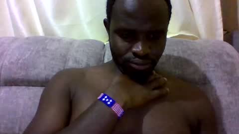 brucedarling online show from 01.09.26