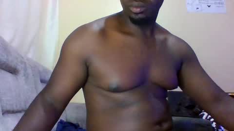 brucedarling online show from 01.12.26