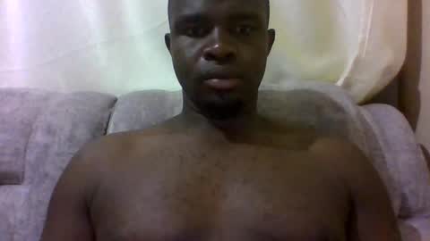 Snapshot of brusedarling chatting on 02.02.26 brucedarling online show from 02.02.26