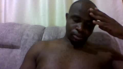 Snapshot of brusedarling chatting on 02.03.26 brucedarling online show from 02.03.26