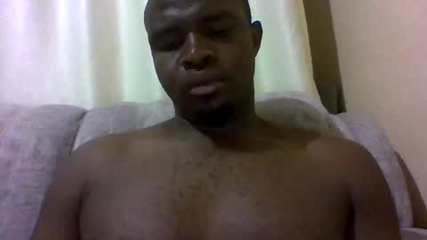 Snapshot of brusedarling chatting on 02.03.26 brucedarling online show from 02.03.26