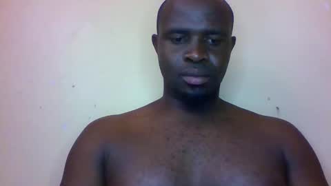 Snapshot of brusedarling chatting on 02.03.26 brucedarling online show from 02.03.26