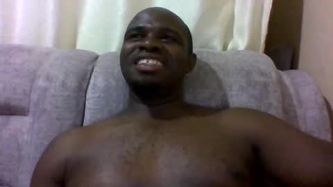 Snapshot of brusedarling chatting on 02.04.26 brucedarling online show from 02.04.26