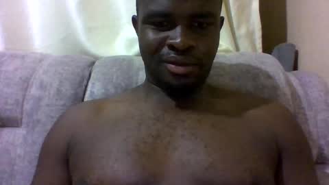 Snapshot of brusedarling chatting on 02.06.26 brucedarling online show from 02.06.26