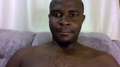 Snapshot of brusedarling chatting on 02.07.26 brucedarling online show from 02.07.26