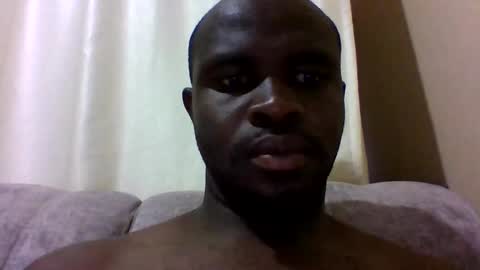 Snapshot of brusedarling chatting on 02.08.26 brucedarling online show from 02.08.26