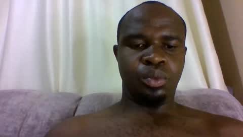 Snapshot of brusedarling chatting on 02.13.26 brucedarling online show from 02.13.26