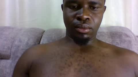 Snapshot of brusedarling chatting on 02.14.26 brucedarling online show from 02.14.26