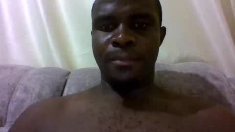 Snapshot of brusedarling chatting on 02.14.26 brucedarling online show from 02.14.26