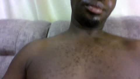 Snapshot of brusedarling chatting on 02.16.26 brucedarling online show from 02.16.26