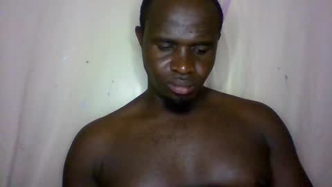 Snapshot of brusedarling chatting on 02.23.26 brucedarling online show from 02.23.26