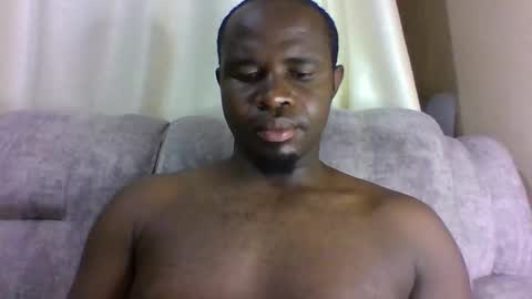 Snapshot of brusedarling chatting on 02.26.26 brucedarling online show from 02.26.26