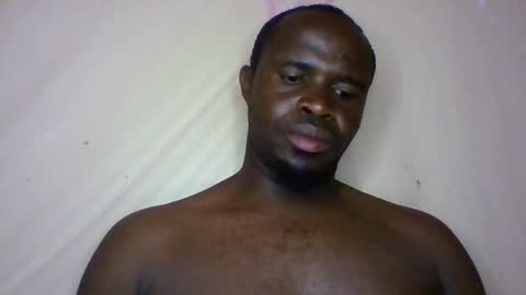 Snapshot of brusedarling chatting on 03.02.26 brucedarling online show from 03.02.26