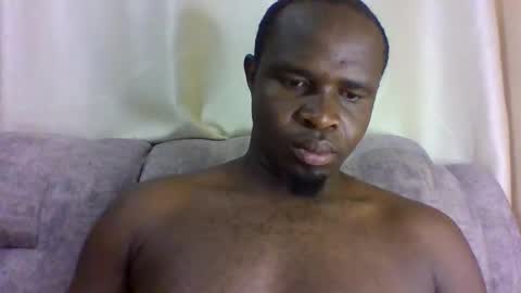 brucedarling online show from 03.06.26