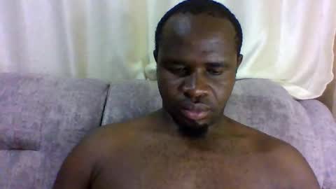 brucedarling online show from 03.09.26