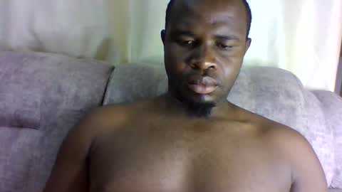 Snapshot of brusedarling chatting on 04.30.26 brucedarling online show from 04.30.26