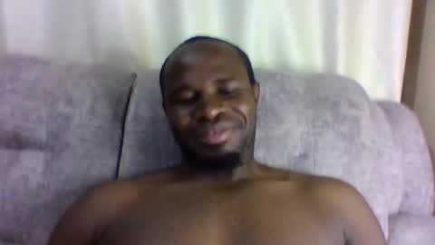 Snapshot of brusedarling chatting on 05.02.26 brucedarling online show from 05.02.26