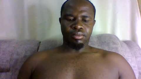 Snapshot of brusedarling chatting on 05.10.26 brucedarling online show from 05.10.26