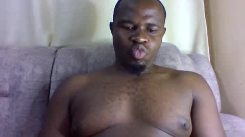 Snapshot of brusedarling chatting on 06.01.26 brucedarling online show from 06.01.26