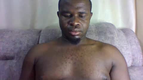 Snapshot of brusedarling chatting on 06.02.26 brucedarling online show from 06.02.26