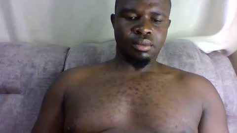 Snapshot of brusedarling chatting on 06.17.26 brucedarling online show from 06.17.26