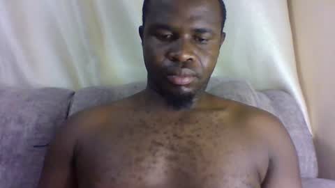 Snapshot of brusedarling chatting on 07.15.26 brucedarling online show from 07.15.26