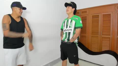 brutal_sex_nympho12 online show from 10.19.25