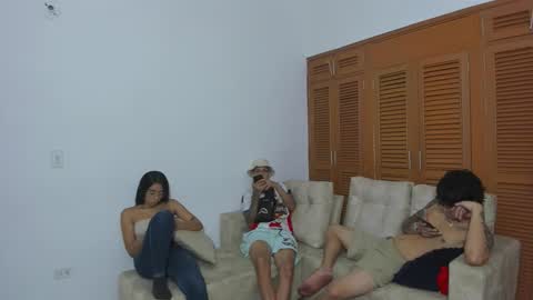 brutal_sex_nympho12 online show from 11.14.25