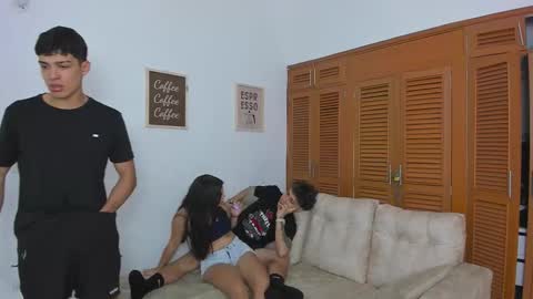 brutal_sex_nympho12 online show from 11.29.25